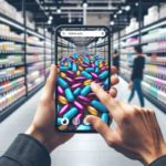 Optimise Supplement Products for Visual Search Effectively