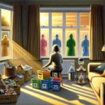 Home Clearance in the UK: Quick and Affordable Tips