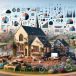 Website Design Services for Small Businesses in Moreton-in-Marsh