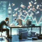 Debt Consolidation Techniques for Smart Loan Management