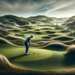 Golf Short Game Mastery: Key Tips for Your Success