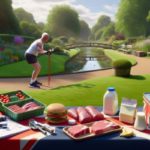 Protein for Weight Management: Essential Strategies for Success