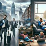 Understanding Stress and Its Impact on Blood Glucose Levels