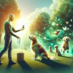 Dog Jumping: Effective Training Tips for Your Canine Companion