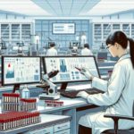 Liver Blood Test: A Comprehensive Guide for Bedworth Residents