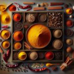 Vindaloo Recipe Tips for a Simple and Tasty Indian Dish