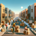 Property Buying Guide for Beginners in Aliwal North