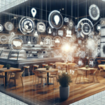 Website Redesign Services Tailored for Cinderford SMEs