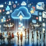 File Sharing Platforms for Virtual Assistant Teams