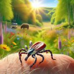 Challenges in Detecting Lyme Disease: A Brief Overview