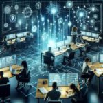 Effective Delegation Strategies: Mastering Human Vas