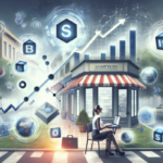 Bampton Online Presence: Elevate Your Small Business SEO