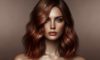 Muted Auburn: Top Tips for Achieving Subtle Red Tones