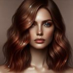 Muted Auburn: Top Tips for Achieving Subtle Red Tones