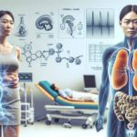 Cortisol Testing: Key Signs and Symptoms to Recognise