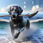 Healthier Purebreds: Debunking Dog Breed Myths