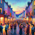 Digital Advertising Solutions for Honiton’s Small Businesses