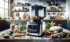 Meal Prep Food Processors: Top Efficient Picks to Consider