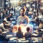 Consolidation Loan Strategies for Effective Debt Repayment