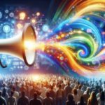 Engage Supplement Followers Online with Impact