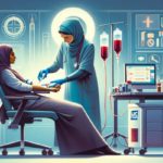 Pregnancy Blood Test Timing: Key Considerations Explained