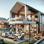 Housing Investment in Colesberg: Smart Mid-Level Choices