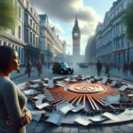 Debt Consolidation for Improved Work-Life Harmony