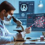 FBC Test Benefits for Residents in Runcorn Explained