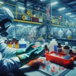 Polythene Gauntlet Gloves: Top Quality Options in Lichfield