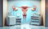 AMH, FSH, and LH: Key Insights into Fertility Explained