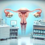 AMH, FSH, and LH: Key Insights into Fertility Explained