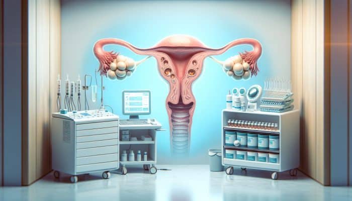 AMH, FSH, and LH: Key Insights into Fertility Explained