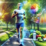 Men’s Health: Strategies for Effective Communication Success