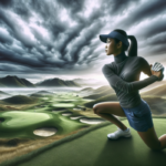 Golf Injuries Recovery: Essential Tips for Quick Healing