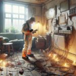 Safely Handling Electronics: Key Tips for Clearance