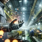 Safety Gloves: Your Essential Guide for Buying in Maidenhead