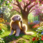 Pollen Exposure Reduction for Pets: Key Strategies Revealed