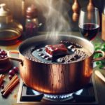 Restaurant-Quality Reduction: Essential Tips Revealed