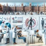 Food Intolerance Test: Discover Your Issues in Winchester