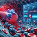 Cholesterol Blood Test Insights for Bromsgrove Residents