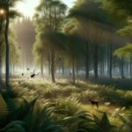 Early Symptoms of Chronic Lyme Disease You Should Recognise