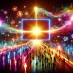 Video Backlinks: Effective Strategies and Techniques Unveiled