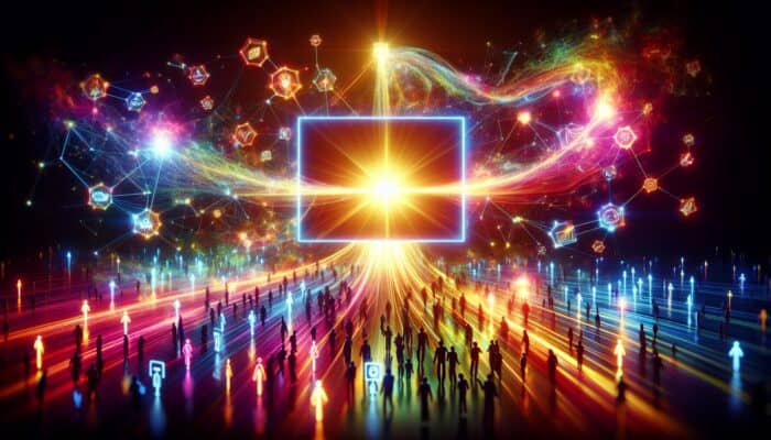 Video Backlinks: Effective Strategies and Techniques Unveiled