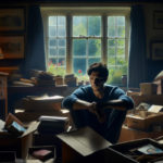 Grief Budgeting Tips for Efficient House Clearance