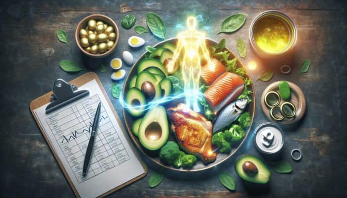 Keto Diet Cooking on a Budget: Success Tips