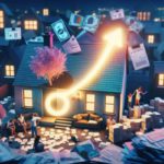 Debt Consolidation Loans: Assessing Your Payment Choices