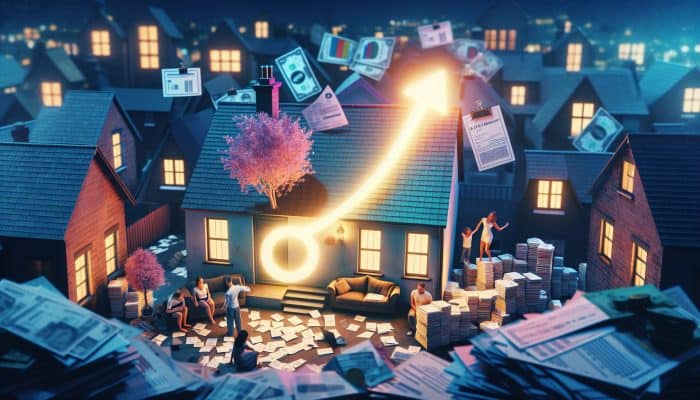 Debt Consolidation Loans: Assessing Your Payment Choices