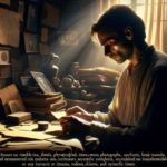 House Clearance Tips for a Compassionate Farewell