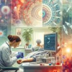 Pregnancy Blood Test: Essential Information for Kirkby Mothers