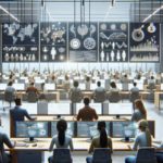 Customer Support Apps Boosting Virtual Assistance Productivity